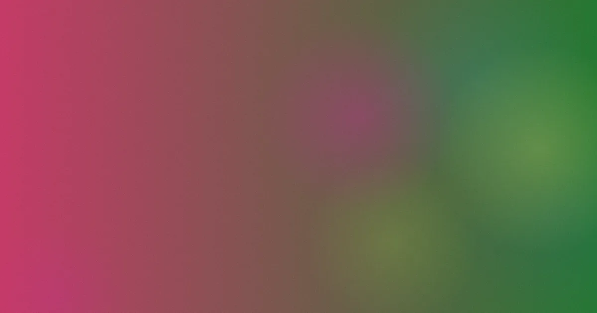 神马福利视频怎么用：实测对比记录
