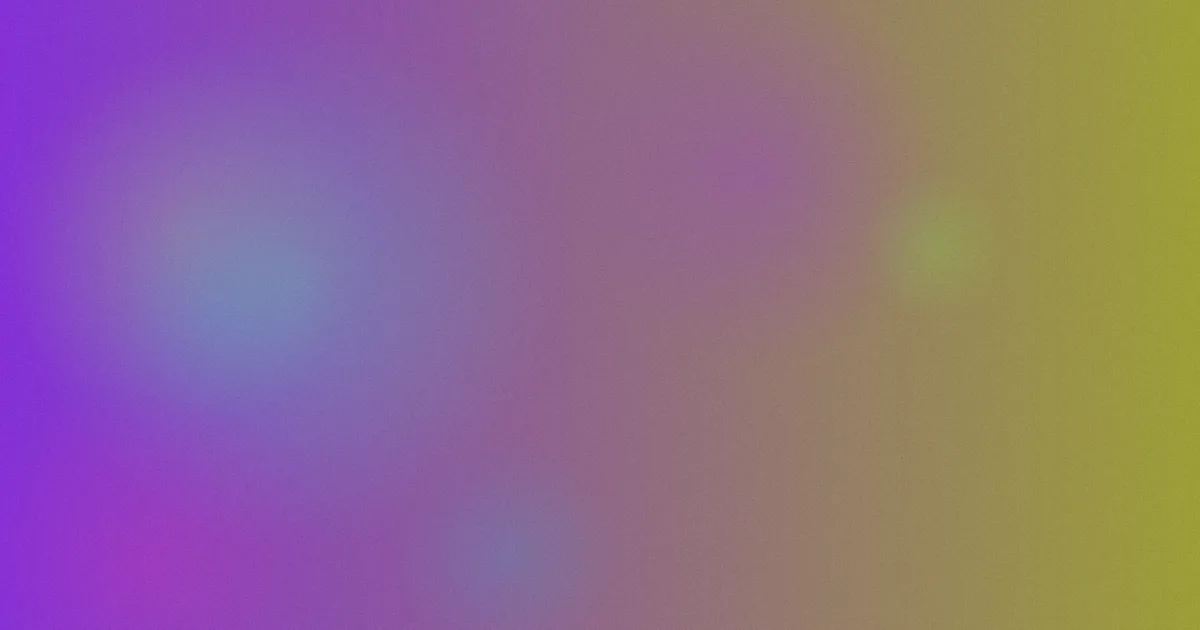 日本写真集推荐：新手入门选购法