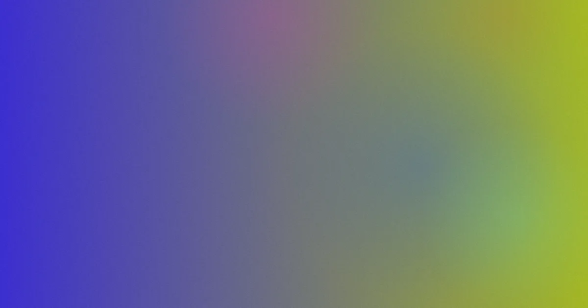 黑丝白虎推荐：新手做法