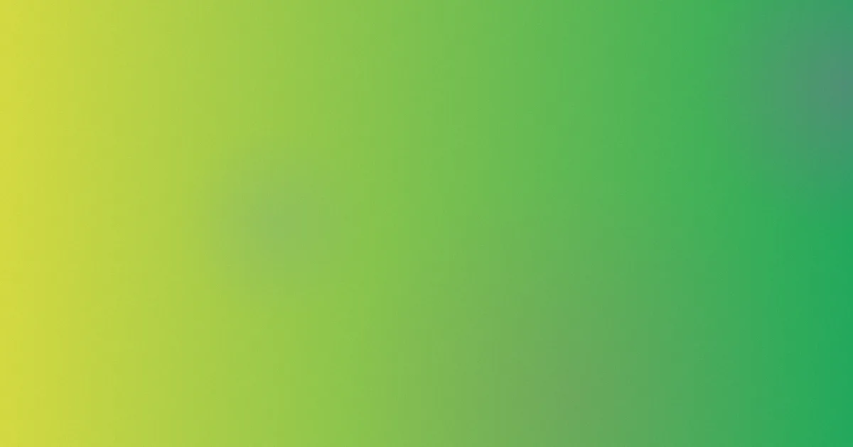 宁波地图高清版大图攻略